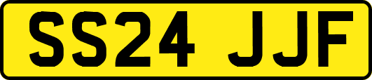 SS24JJF
