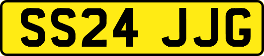 SS24JJG