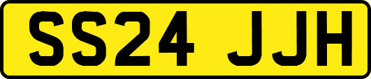 SS24JJH