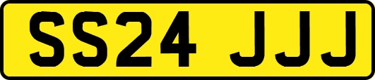 SS24JJJ