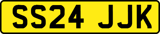 SS24JJK