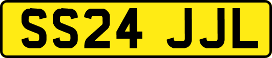SS24JJL
