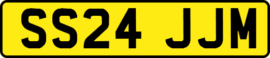 SS24JJM