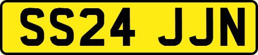 SS24JJN