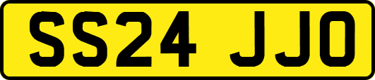 SS24JJO