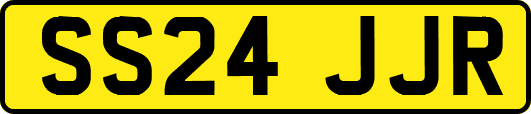SS24JJR