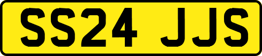 SS24JJS