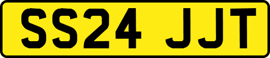 SS24JJT