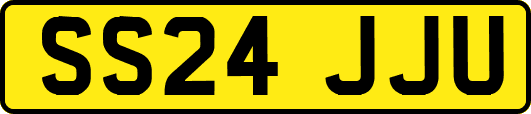 SS24JJU