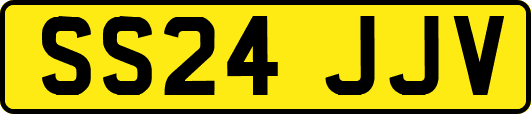 SS24JJV