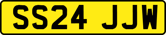SS24JJW