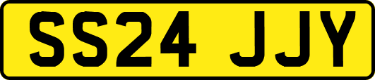 SS24JJY
