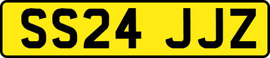 SS24JJZ