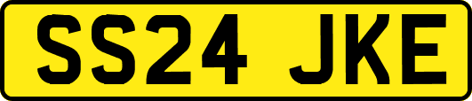 SS24JKE