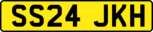SS24JKH
