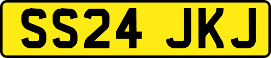 SS24JKJ