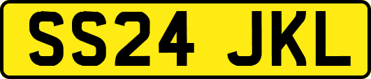 SS24JKL