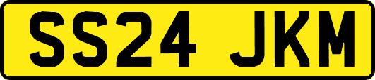 SS24JKM