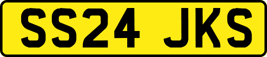 SS24JKS