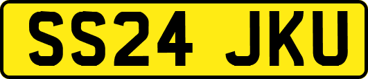 SS24JKU