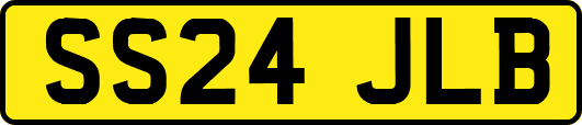 SS24JLB