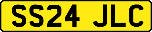 SS24JLC