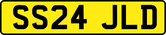 SS24JLD