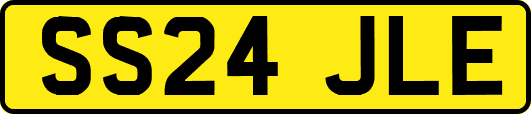 SS24JLE