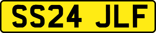 SS24JLF