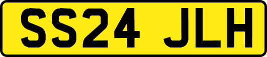 SS24JLH