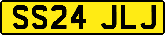 SS24JLJ