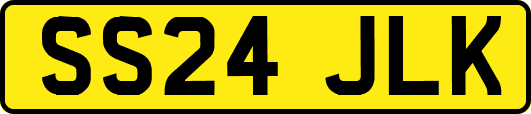 SS24JLK