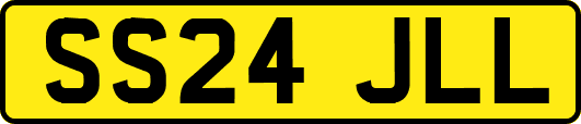 SS24JLL