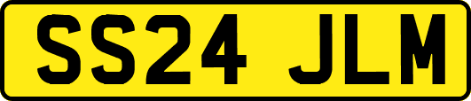 SS24JLM
