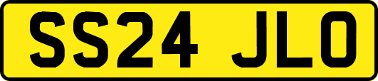 SS24JLO