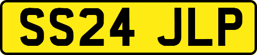 SS24JLP