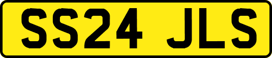SS24JLS