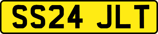 SS24JLT