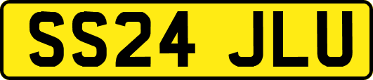 SS24JLU