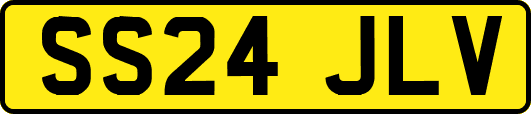 SS24JLV