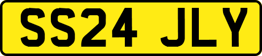 SS24JLY