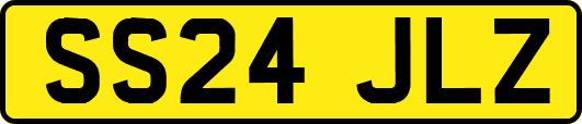 SS24JLZ