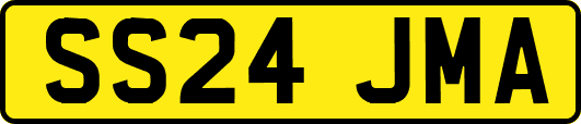 SS24JMA