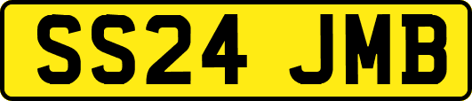 SS24JMB