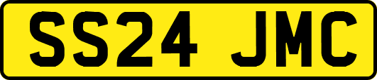 SS24JMC