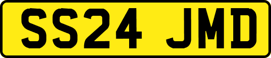 SS24JMD