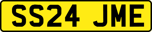 SS24JME