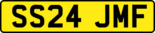 SS24JMF