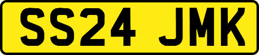 SS24JMK