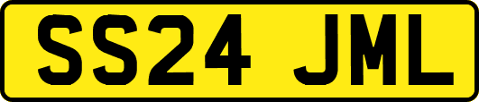 SS24JML